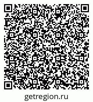 79630030745