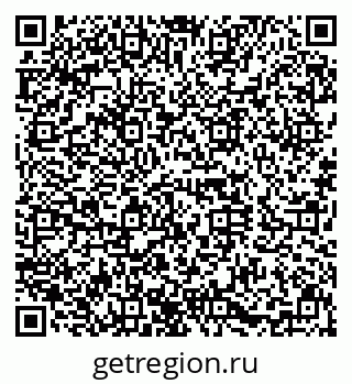79630030746