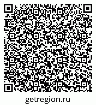 79630030747