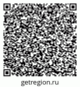 79630030748