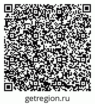 79630030749