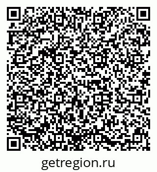 79630030750