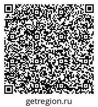 79630030751