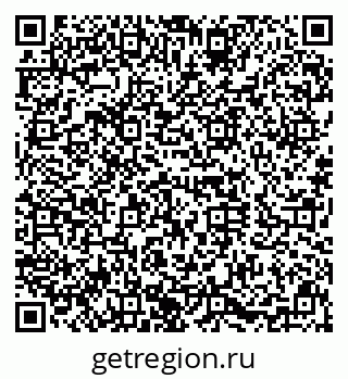 79630030752