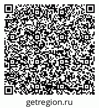 79630030753