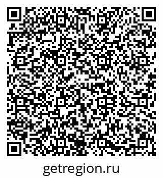 79630030757