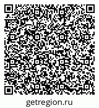 79630030758
