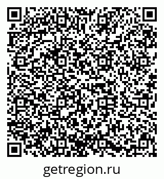 79630030762