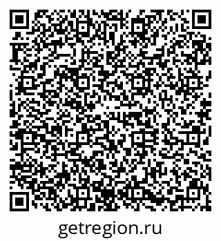 79630030763