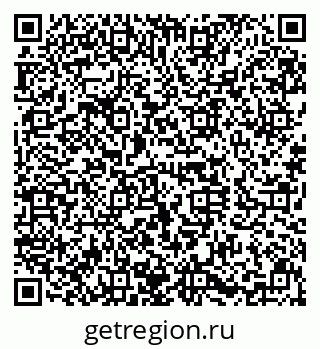 79630030764