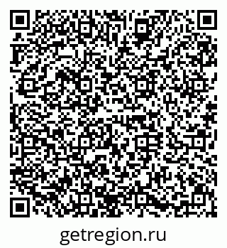 79630030767