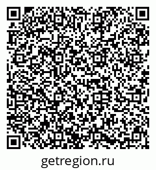 79630030768