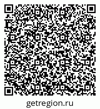 79630030769