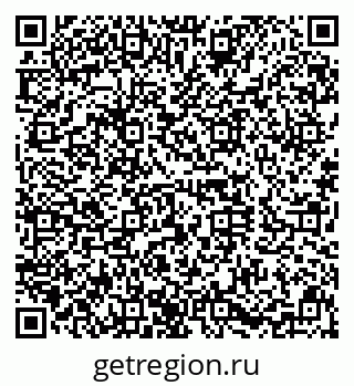 79630030770