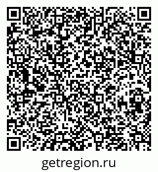 79630030773