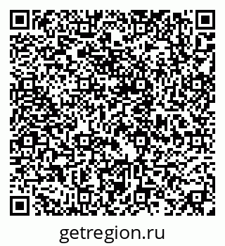 79630030774