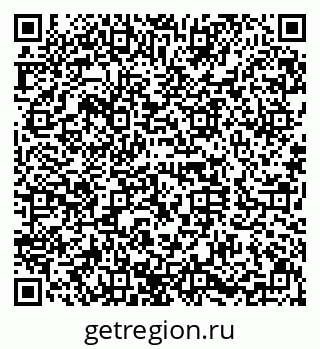 79630030775