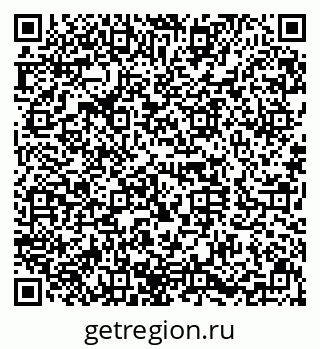 79630030776