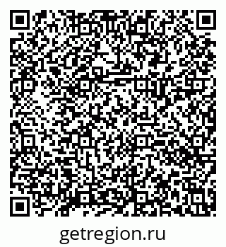 79630030777