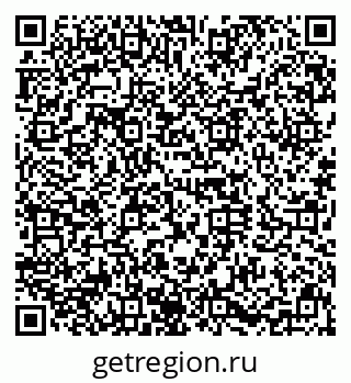79630030778