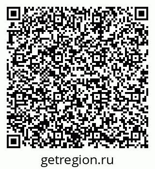 79630030779