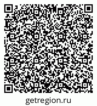 79630030780