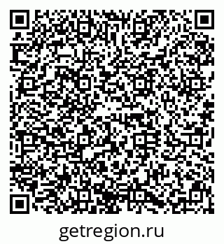 79630030781
