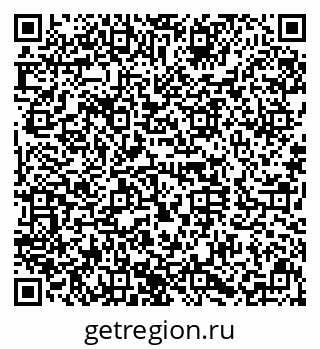 79630030782