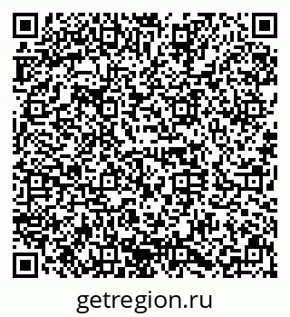 79630030783