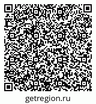 79630030784