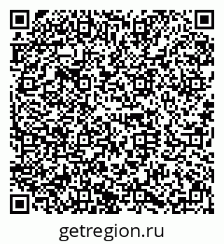 79630030785