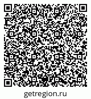 79630030787