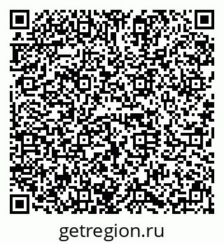 79630030789
