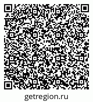 79630030790