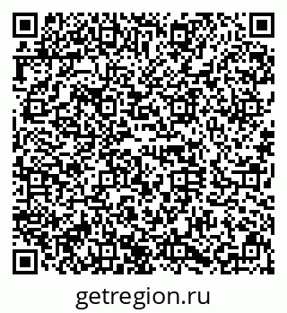 79630030791