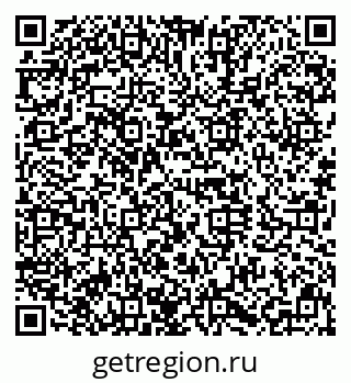 79630030792