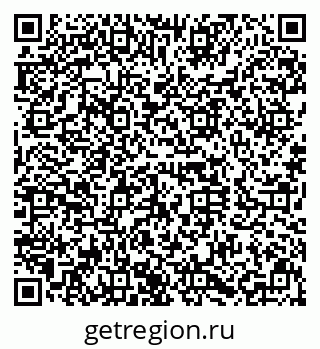 79630030793
