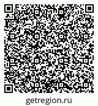 79630030795