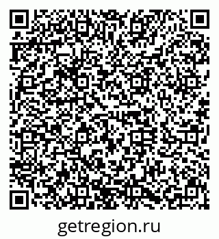 79630030796