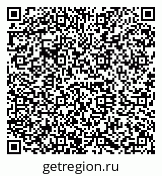 79630030797