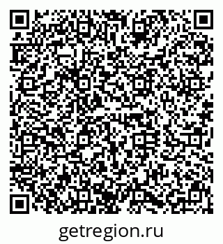 79630030799