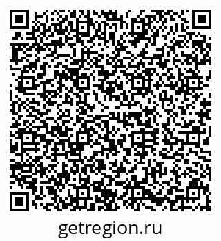 79630030800