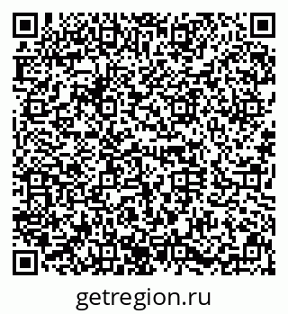 79630030801