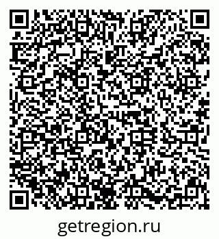 79630030802