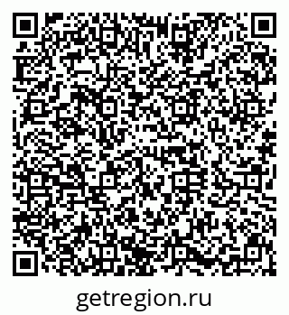 79630030804