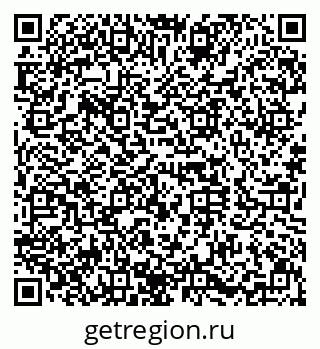 79630030805
