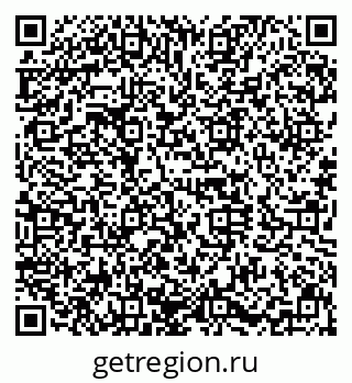 79630030806