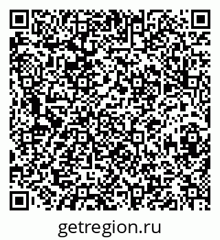 79630030807