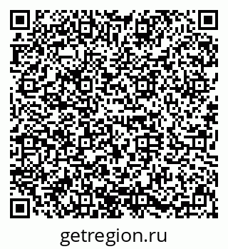 79630030808