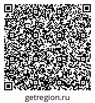 79630030810